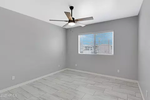 Other - 8141 E 6th Ave, Mesa, AZ 85208 photo 10 of 12