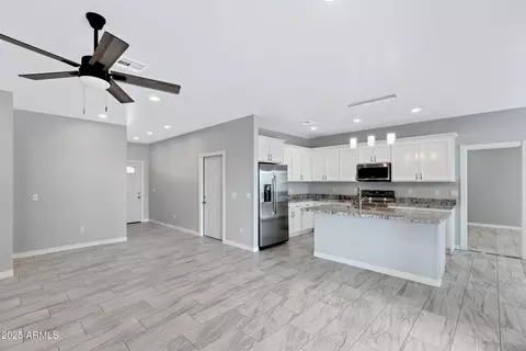 Other - 8141 E 6th Ave, Mesa, AZ 85208 photo 3 of 12