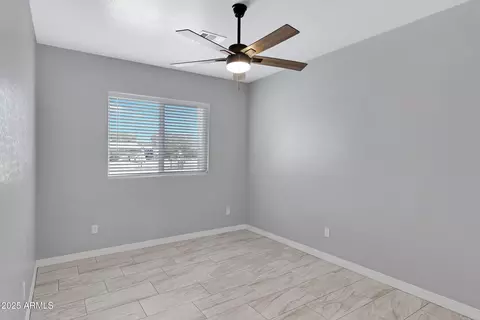 Bedroom - 8141 E 6th Ave, Mesa, AZ 85208 photo 1 of 1