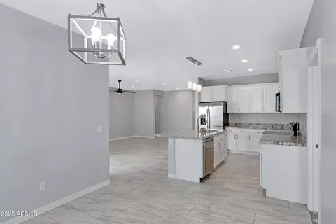 Kitchen - 8141 E 6th Ave, Mesa, AZ 85208 photo 5 of 5