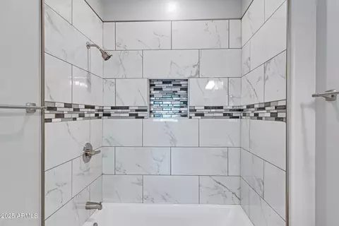 Bath - 8141 E 6th Ave, Mesa, AZ 85208 photo 2 of 3