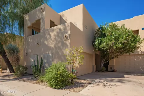 9065 E Gary Rd #118, Scottsdale, AZ 85260