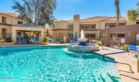 11375 E Sahuaro Dr #1105, Scottsdale, AZ 85259