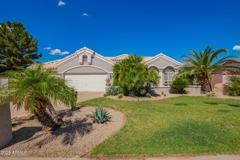 5542 W Alameda Rd, Glendale, AZ 85310