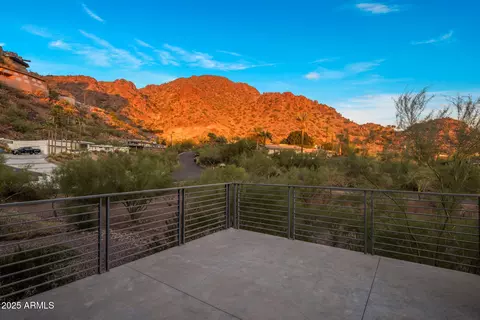 Other - 4949 E Grandview Ln, Phoenix, AZ 85018 photo 1 of 23