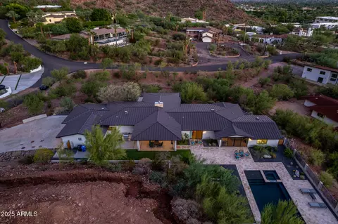 Other - 4949 E Grandview Ln, Phoenix, AZ 85018 photo 22 of 23