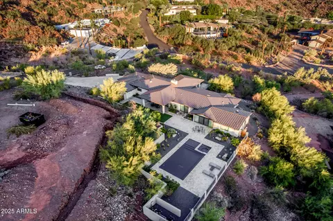 Other - 4949 E Grandview Ln, Phoenix, AZ 85018 photo 15 of 23