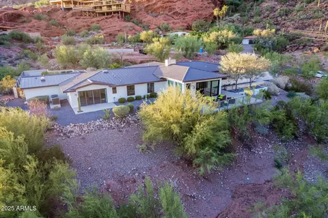 Other - 4949 E Grandview Ln, Phoenix, AZ 85018 photo 17 of 23