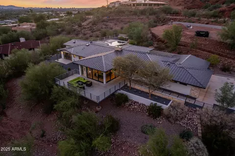 Other - 4949 E Grandview Ln, Phoenix, AZ 85018 photo 20 of 23
