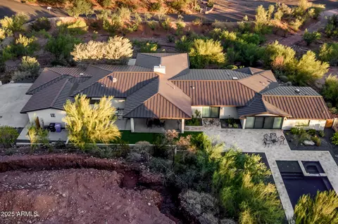 Other - 4949 E Grandview Ln, Phoenix, AZ 85018 photo 13 of 23
