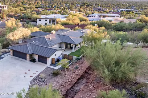 Other - 4949 E Grandview Ln, Phoenix, AZ 85018 photo 16 of 23