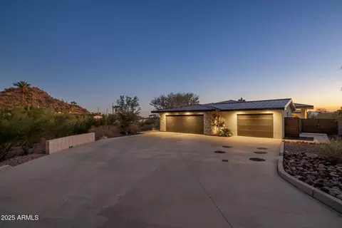 Other - 4949 E Grandview Ln, Phoenix, AZ 85018 photo 12 of 23