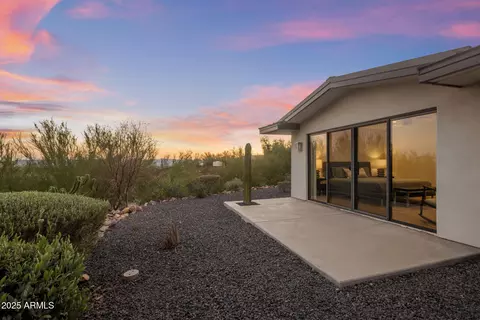Other - 4949 E Grandview Ln, Phoenix, AZ 85018 photo 8 of 23