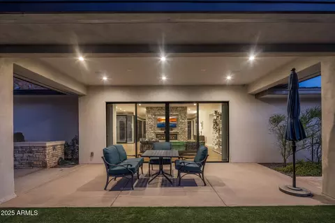 Other - 4949 E Grandview Ln, Phoenix, AZ 85018 photo 9 of 23