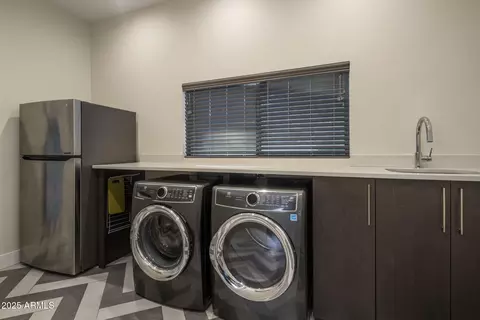 Other - 4949 E Grandview Ln, Phoenix, AZ 85018 photo 4 of 23