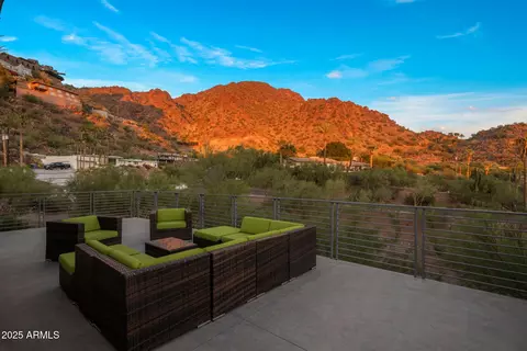 Other - 4949 E Grandview Ln, Phoenix, AZ 85018 photo 2 of 23