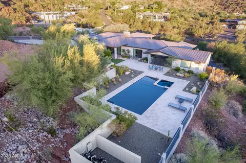 Other - 4949 E Grandview Ln, Phoenix, AZ 85018 photo 18 of 23