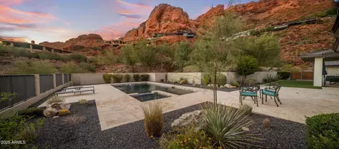 Other - 4949 E Grandview Ln, Phoenix, AZ 85018 photo 11 of 23