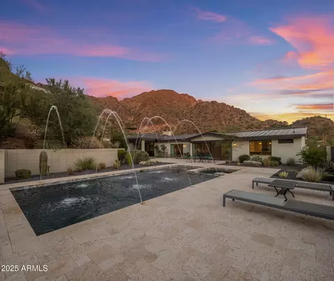 Other - 4949 E Grandview Ln, Phoenix, AZ 85018 photo 10 of 23