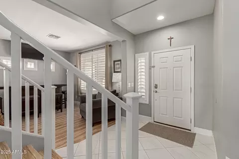 3308 E Thornton Ave, Gilbert, AZ 85297 photo 24
