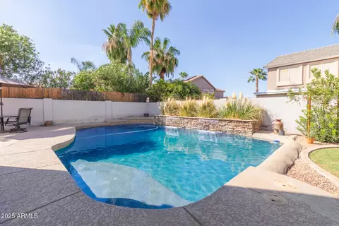 3308 E Thornton Ave, Gilbert, AZ 85297 photo 50