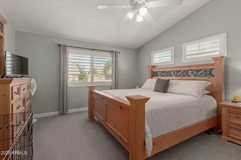 3308 E Thornton Ave, Gilbert, AZ 85297 photo 26