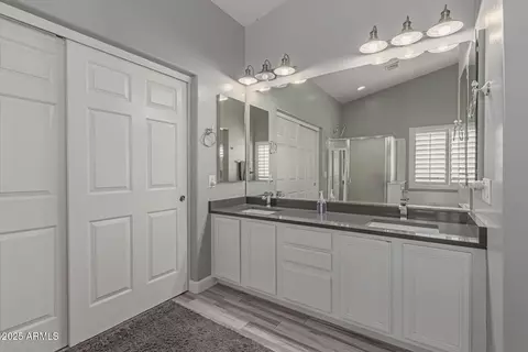3308 E Thornton Ave, Gilbert, AZ 85297 photo 29