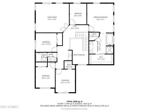 3308 E Thornton Ave, Gilbert, AZ 85297 photo 4