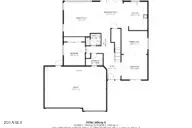 3308 E Thornton Ave, Gilbert, AZ 85297 photo 6