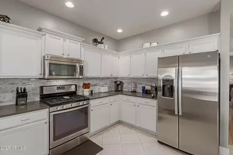 3308 E Thornton Ave, Gilbert, AZ 85297 photo 17