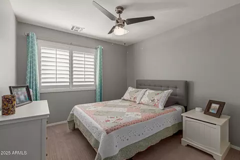 3308 E Thornton Ave, Gilbert, AZ 85297 photo 39