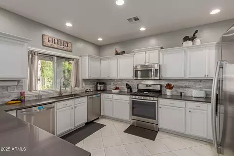 3308 E Thornton Ave, Gilbert, AZ 85297 photo 16