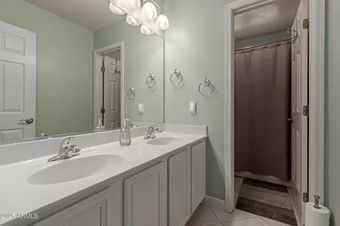 3308 E Thornton Ave, Gilbert, AZ 85297 photo 38