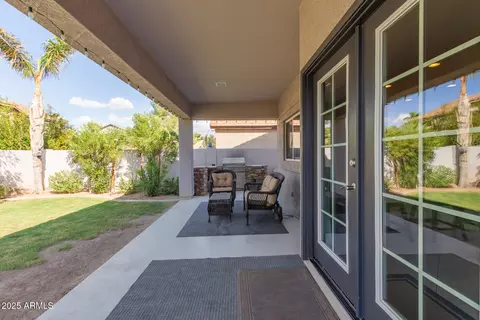 3308 E Thornton Ave, Gilbert, AZ 85297 photo 46
