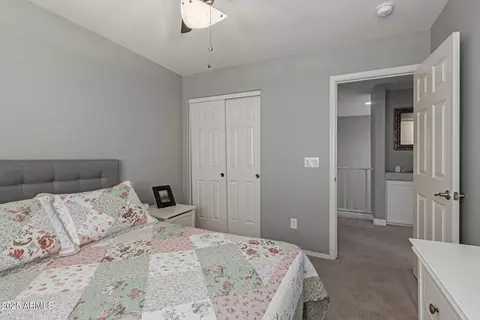 3308 E Thornton Ave, Gilbert, AZ 85297 photo 40