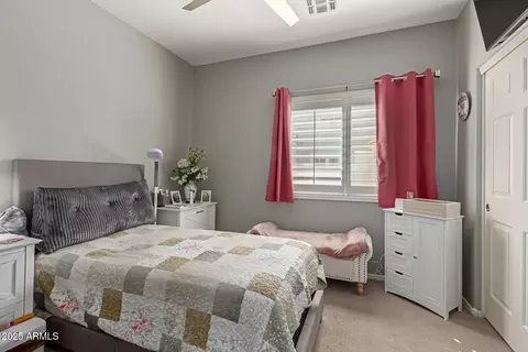 3308 E Thornton Ave, Gilbert, AZ 85297 photo 42