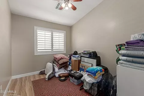 3308 E Thornton Ave, Gilbert, AZ 85297 photo 41
