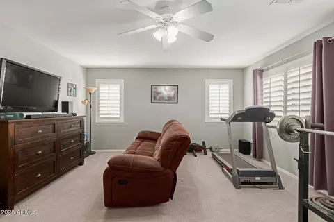 3308 E Thornton Ave, Gilbert, AZ 85297 photo 32