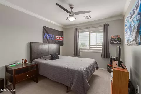3308 E Thornton Ave, Gilbert, AZ 85297 photo 34