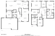 3308 E Thornton Ave, Gilbert, AZ 85297 photo 2