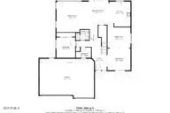 3308 E Thornton Ave, Gilbert, AZ 85297 photo 57