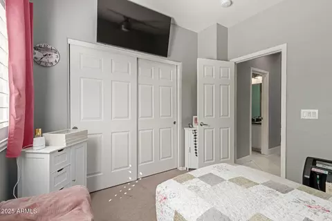 3308 E Thornton Ave, Gilbert, AZ 85297 photo 43