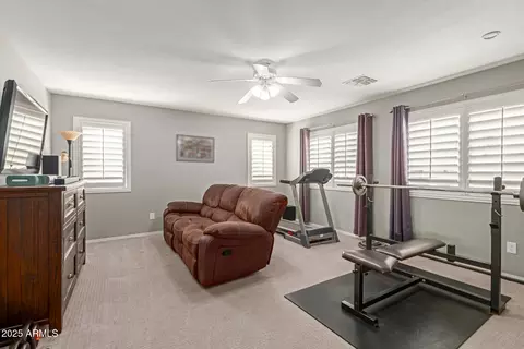 3308 E Thornton Ave, Gilbert, AZ 85297 photo 31