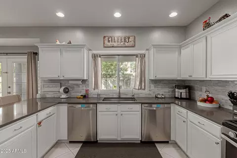 3308 E Thornton Ave, Gilbert, AZ 85297 photo 18