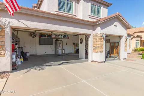 3308 E Thornton Ave, Gilbert, AZ 85297 photo 56