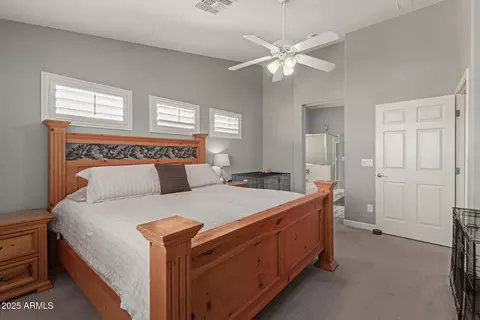 3308 E Thornton Ave, Gilbert, AZ 85297 photo 28