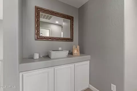 3308 E Thornton Ave, Gilbert, AZ 85297 photo 23