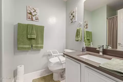 3308 E Thornton Ave, Gilbert, AZ 85297 photo 44