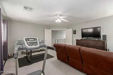 3308 E Thornton Ave, Gilbert, AZ 85297 photo 33