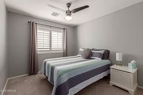 3308 E Thornton Ave, Gilbert, AZ 85297 photo 36